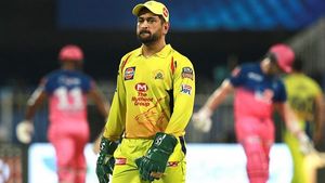 IPL 2020: സിഎസ്‌കെ x രാജസ്ഥാന്‍- മത്സര ഫലം മാറ്റിയേക്കാവുന്ന മൂന്ന് തന്ത്രപരമായ പിഴവുകള്‍