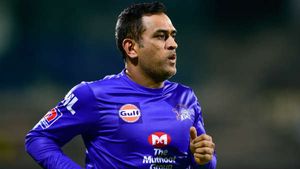 IPL 2020: ഈ സീസണിലെ മികച്ച ഇലവന്‍, ധോണി ടീമിന് പുറത്ത്! കെയ്ന്‍ വില്ല്യംസണ്‍ ക്യാപ്റ്റന്‍