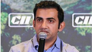 IPL 2020: ആര്‍സിബിയുടെ നിര്‍ണ്ണായക താരമാര്? ഓള്‍റൗണ്ടറെ പുകഴ്ത്തി ഗൗതം ഗംഭീര്‍