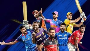 IPL 2020: ഷെയ്ഖ് സയ്യിദ് സ്റ്റേഡിയം ബാറ്റിങ്ങിന് അനുകൂലം- പിച്ച് റിപ്പോര്‍ട്ട് ഇങ്ങനെ