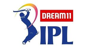 IPL 2020: കോവിഡ് ഇഫക്ട്, ഇത്തവണ ഉദ്ഘാടന ചടങ്ങും ചിയര്‍ലീഡേഴ്‌സും ഉണ്ടാകില്ല
