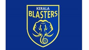 ISL 2020: സ്പാനിഷ് മിഡ്ഫീല്‍ഡര്‍ വിന്‍സെന്റ് ഗോമസിനെ ടീമിലെത്തിച്ച് കേരള ബ്ലാസ്‌റ്റേഴ്‌സ്