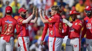 IPL 2020: ഇംഗ്ലണ്ട്, ഓസീസ് താരങ്ങള്‍ ആദ്യ മത്സരത്തിനുണ്ടാവുമോയെന്ന് ഉറപ്പില്ല; പഞ്ചാബ് സിഇഒ