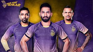 IPL 2020: കെകെആറിന്റെ ഈ മൂന്ന് ദൗര്‍ബല്യങ്ങള്‍ ഹൈദരാബാദ് മുതലെടുത്തേക്കും