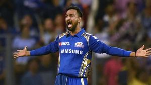 IPL 2020: ഇന്ത്യയുടെ ടി20 ലോകകപ്പ് ടീമില്‍ ഇടം പിടിക്കാന്‍ പൊരുതുന്ന അഞ്ച് ഓള്‍റൗണ്ടര്‍മാര്‍