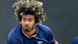 IPL 2020: ലസിത് മലിംഗയെ മിസ് ചെയ്യുന്നു, യോര്‍ക്കര്‍ കിങ്ങിന്റെ മടങ്ങിവരവിനായി ആരാധകര്‍