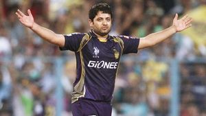 IPL: കൂടുതല്‍ മത്സരം കളിച്ചു, പക്ഷേ ഒരു തവണപോലും നായകനായില്ല- ഇവരാണ് ആ അഞ്ച് പേര്‍