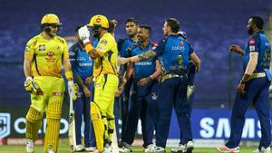IPL 2020: മുംബൈ x സിഎസ്‌കെ പോര്- യുഎഇയില്‍ നിങ്ങള്‍ മിസ്സ് ചെയ്തത് എന്തൊക്കെ? എല്ലാമറിയാം