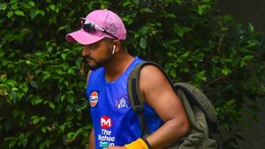 റെയ്‌നയെ ഇനി സിഎസ്‌കെയില്‍ കാണില്ല! എല്ലാം അവസാനിച്ചു? അടുത്ത സീസണില്‍ പുതിയ ടീമിലേക്ക്