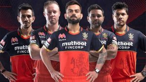 IPL 2020: ആര്‍സിബി പഴയ ആര്‍സിബിയല്ല, ഇത്തവണ ചാംപ്യന്മാരായേക്കും! കാരണങ്ങളറിയാം