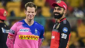 നിലവിലെ ഏറ്റവും മികച്ച ഏകദിന ബാറ്റ്‌സ്മാന്‍ ആര്? തുറന്ന് പറഞ്ഞ് സ്റ്റീവ് സ്മിത്ത്