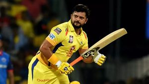 IPL 2020: മുംബൈ- സിഎസ്‌കെ പോരാട്ടത്തില്‍ ഇവരെ മിസ്സ് ചെയ്യും, പട്ടിക ഇങ്ങനെ