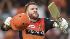 IPL 2020: ക്വാറന്റീന്‍ 36 മണിക്കൂര്‍ മാത്രം- ഇംഗ്ലണ്ട്, ഓസീസ് താരങ്ങള്‍ കന്നിയങ്കം മുതല്‍ കളിക്കും