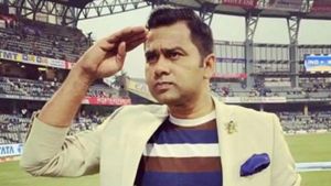 IPL 2020: സിഎസ്‌കെ മെല്ലെ പോകുന്ന ഗുഡ്‌സ് ട്രെയിന്‍, ധോണിയുടെ ടീം അവസാനിച്ചെന്ന് ചോപ്ര