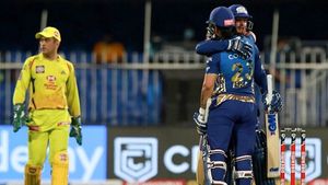 IPL 2020: തോറ്റ് തോറ്റ് സിഎസ്‌കെ- മുംബൈയോട് നാണംകെട്ടു, പിഴച്ചതെവിടെ? ഇതാ മൂന്ന് കാരണങ്ങള്‍