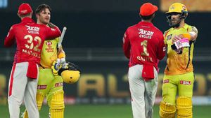 IPL 2020: പ്ലേഓഫിലേക്ക് ഒരു ടിക്കറ്റ്, പിടിവലി അഞ്ചു പേര്‍ തമ്മില്‍- ആര്‍ക്കാണ് കടുപ്പം?