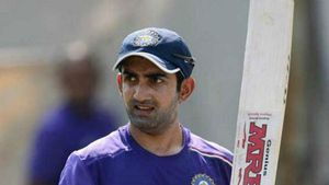 IPL 2020: പഞ്ചാബ് അവനെ കളിപ്പിക്കുന്നത് ബാറ്റിംഗിനല്ല, ഒരേയൊരു കാര്യത്തിനെന്ന് ഗംഭീര്‍!!