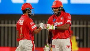 IPL 2020: രണ്ടാം സൂപ്പര്‍ ഓവറും ടൈ എങ്കില്‍ എന്ത് സംഭവിക്കും?