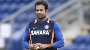 IPL 2020: സിഎസ്‌കെ പ്ലേഓഫിലെത്തും, ടീമില്‍ ധോണിയുണ്ട്, 5 കളി തോറ്റിട്ടും കിരീടം നേടിയവരെന്ന് പഠാന്‍!