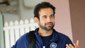 IPL 2020: സിഎസ്‌കെയുടെ തോല്‍വി- വിമര്‍ശിച്ച് ഇര്‍ഫാന്‍ പഠാന്‍, കെകെആറിന് അഭിനന്ദനം