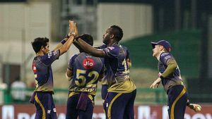 IPL 2020: ടീമിന് ദിശകാട്ടാന്‍ നായകപദവി വേണമെന്നില്ല: ഇയാന്‍ മോര്‍ഗന്‍