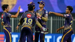 IPL 2020: കൂടുതല്‍ ക്യാച്ച് കൈവിട്ടതാര്? ടീമുകളും താരങ്ങളും- കെകെആറിനെ കണ്ടു പഠിക്കണം