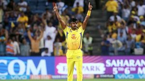 IPL 2020: മലയാളി താരം ആസിഫ് സുരക്ഷാചട്ടം ലംഘിച്ചില്ലെന്ന് സിഎസ്‌കെ മേധാവി