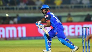 IPL 2020: പഞ്ചാബ് X ഡല്‍ഹി- തീര്‍ത്തും നിരാശപ്പെടുത്തിയ മൂന്ന് താരങ്ങള്‍