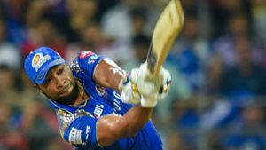 IPL 2020: പൊള്ളാര്‍ഡ് ഫാന്റസി ഇലവന്‍ ക്യാപ്റ്റന്‍! കോലിയും രോഹിത്തും ടീമില്‍ ഇല്ല
