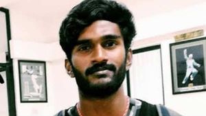 IPL 2020: ഭുവിക്കു പകരക്കാരന്‍ വരുന്നു, പൃഥ്വിരാജ് ഹൈദരാബാദ് ടീമിലെത്തും