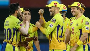 IPL 2020: സിഎസ്‌കെ 2.0 വരും, തിരിച്ചുവരാന്‍ പ്ലാനൊരുക്കുന്നു, പ്രതീക്ഷിക്കുന്ന മാറ്റങ്ങള്‍ ഇവ!!