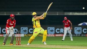 IPL 2020: വാട്‌സണ്‍ എല്ലാവര്‍ഷവും നേട്ടം തരുന്ന ഓഹരിയാണ്, സിഎസ്‌കെ വിജയത്തെ അഭിനന്ദിച്ച് ചോപ്ര