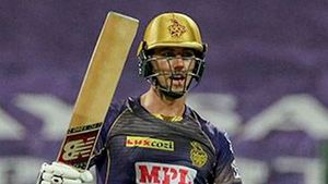 IPL 2020: ഈ മാച്ച് വിന്നര്‍മാര്‍ ഇപ്പോഴത്തെ ടീമില്‍ തുടരില്ല, താരലേലത്തില്‍ ഇവരെ കൈവിടും, ഫോമില്ല!!