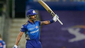 IPL 2020: ജയിക്കാവുന്നതിലും 25 റണ്‍സ് കൂടുതല്‍ അടിച്ചു, പക്ഷേ തോറ്റതിന് കാരണമുണ്ടെന്ന് ഹര്‍ദിക്!!