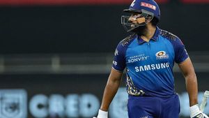 IPL 2020: എന്തുകൊണ്ട് മുംബൈ ഇത്തവണ കിരീടം നിലനിര്‍ത്തില്ല? മൂന്ന് കാരണമിതാ