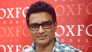 IPL 2020: ഗ്രൗണ്ടിന് പുറത്ത് പോയാല്‍ സിക്‌സര്‍, ഷാര്‍ജയില്‍ ബൗണ്ടറി നിയമം മാറ്റണമെന്ന് മഞ്ജരേക്കര്‍!