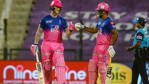 IPL 2020: രാജകീയ ജയവുമായി രാജസ്ഥാന്‍, മുംബൈക്ക് പിഴച്ചതെവിടെ? ഇതാ മൂന്ന് കാരണങ്ങള്‍