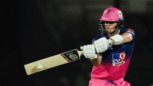 IPL 2020: ഡല്‍ഹി X രാജസ്ഥാന്‍- തീര്‍ത്തും നിരാശപ്പെടുത്തിയ മൂന്ന് താരങ്ങള്‍