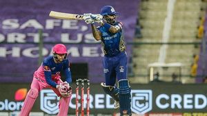 IPL 2020: ഓഫ് സൈഡില്‍ മികവുകാട്ടാന്‍ സഹായിച്ചതെന്ത്? തുറന്ന് പറഞ്ഞ് സൂര്യകുമാര്‍ യാദവ്