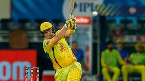 IPL 2020: ഇവരെ നേരിടുക അസാധ്യം; എക്കാലത്തേയും മികച്ച ട്വന്റി-20 ബൗളര്‍മാരെ തിരഞ്ഞെടുത്ത് വാട്‌സണ്‍