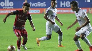 ISL 2020-21: ചെന്നൈ x ജംഷഡ്പൂര്‍ പോരില്‍ നിങ്ങളറിയേണ്ട പ്രധാനപ്പെട്ട കാര്യങ്ങള്‍