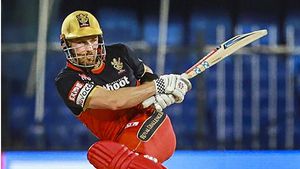 IPL 2020: ആര്‍സിബിയ്ക്ക് ഇവര്‍ ഇത്തവണ നഷ്ടകച്ചവടം- നിരാശപ്പെടുത്തിയ സൂപ്പര്‍ താരങ്ങള്‍