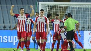 ISL 2020-21: കൂടുതല്‍ കിരീടം, ഗോള്‍, അസിസ്റ്റ്; അറിയാം പ്രധാന റെക്കോഡുകള്‍