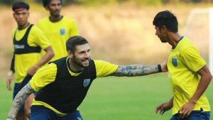 ISL 2020-21: പ്രീ സീസണ്‍ മത്സരങ്ങള്‍ ഗംഭീരമാക്കി ബ്ലാസ്റ്റേഴ്‌സ്, ടീമുകളുടെ പ്രകടനം അറിയാം