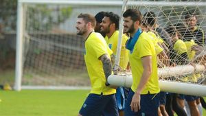 ISL 2020-21: വമ്പന്‍ താരങ്ങളും ഭാവി താരവും- കിക്കോഫിനു മുമ്പ് ഇവരെ അറിയണം
