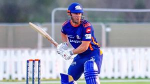 IPL: ചാമ്പ്യന്‍ നിരയില്‍ അടുത്ത വര്‍ഷം ഇവര്‍ കാണില്ല- മുംബൈ ഒഴിവാക്കാനൊരുങ്ങുന്ന താരങ്ങള്‍