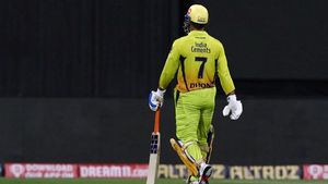 IPL 2020: ധോണി മുതല്‍ ഉനദ്ഘട്ട് വരെ, ഫ്രാഞ്ചൈസികളുടെ കാശുകളഞ്ഞ 'ഫ്‌ളോപ്പ് ഇലവന്‍'