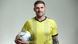 ISL 2020-21: വിദേശ കരുത്തില്‍ പന്തുതട്ടാന്‍ ബ്ലാസ്റ്റേഴ്‌സ്, അറിയണം ഈ ഏഴു പേരെ