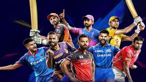ഐപിഎല്ലില്‍ ഇനി എട്ടല്ല, 10 ടീമുകള്‍! നാലിന് പകരം അഞ്ച് വിദേശ താരങ്ങളും വന്നേക്കും