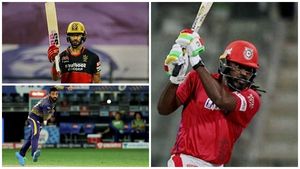 IPL 2020: ഈ സീസണില്‍ മെഗാ സക്‌സസ്, താരലേലത്തില്‍ ഇവരെ തൊട്ടാല്‍ കൈപ്പൊള്ളും, 5 താരങ്ങള്‍!!